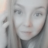 Елизаветка Орехова, 22, г.Слюдянка Елизаветка Орехова, 22, г.Слюдянка