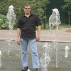 андрей афанасьев, 37, г.Мытищи андрей афанасьев, 37, г.Мытищи