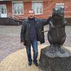 Василий, 47, г.Александрия Василий, 47, г.Александрия