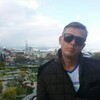 Alex, 47, г.Северск Alex, 47, г.Северск