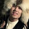 aman, 28, г.Дубай aman, 28, г.Дубай