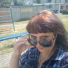 Надежда, 31, г.Слоним Надежда, 31, г.Слоним