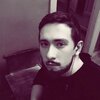 Закара, 30, г.Хасавюрт Закара, 30, г.Хасавюрт