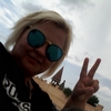 Варвара, 34, г.Тула Варвара, 34, г.Тула