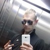 Александр Gennadyevic, 23, г.Раменское Александр Gennadyevic, 23, г.Раменское