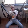 Михаил, 34, г.Алматы́ Михаил, 34, г.Алматы́