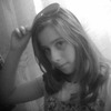 Диана, 18, г.Елец Диана, 18, г.Елец