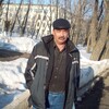 марк, 59, г.Советская Гавань марк, 59, г.Советская Гавань