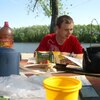 Андрей, 26, г.Белоозёрский Андрей, 26, г.Белоозёрский