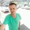 Николай, 35, г.Семей Николай, 35, г.Семей