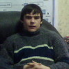 Ренат, 33, г.Янгиюль Ренат, 33, г.Янгиюль