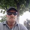 Nuconteaza Nuconteaza, 54, г.Кишинёв Nuconteaza Nuconteaza, 54, г.Кишинёв