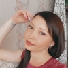 Ирина, 29, г.Александров Ирина, 29, г.Александров