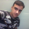 Руслан4ик, 16, г.Ашхабад Руслан4ик, 16, г.Ашхабад