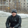 Дима, 35, г.Рефтинск Дима, 35, г.Рефтинск
