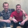 Иван Сотников, 30, г.Алейск Иван Сотников, 30, г.Алейск