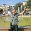 Маленький-И, 33, г.Барыш Маленький-И, 33, г.Барыш