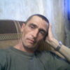 alex, 48, г.Рыбинск alex, 48, г.Рыбинск