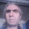 Владимир, 46, г.Самара Владимир, 46, г.Самара