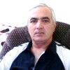 ОЛЕГ, 54, г.Тбилиси ОЛЕГ, 54, г.Тбилиси