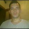батя, 28, г.Ашхабад батя, 28, г.Ашхабад