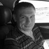 александр з, 37, г.Тутаев александр з, 37, г.Тутаев