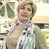 Татьяна, 52, г.Улан-Удэ Татьяна, 52, г.Улан-Удэ