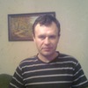 Алексей, 44, г.Аша Алексей, 44, г.Аша