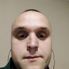 Валентин, 38, г.Рыбница Валентин, 38, г.Рыбница