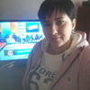 Танюша, 35, г.Тамбов Танюша, 35, г.Тамбов