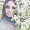 Мария, 24, г.Шахунья Мария, 24, г.Шахунья