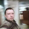Dorian, 40, г.Большая Черниговка Dorian, 40, г.Большая Черниговка