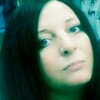 Елена, 48, г.Великий Новгород (Новгород) Елена, 48, г.Великий Новгород (Новгород)