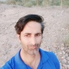 anil yadav, 23, г.Gurgaon anil yadav, 23, г.Gurgaon