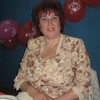 валентина, 68, г.Устюжна валентина, 68, г.Устюжна