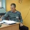 bosancheros, 58, г.Живинице bosancheros, 58, г.Живинице
