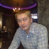 Серж, 40, г.Черновцы Серж, 40, г.Черновцы