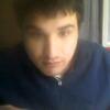 Deniszz, 29, г.Рига Deniszz, 29, г.Рига