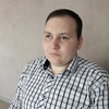 Евгений, 42, г.Мелеуз Евгений, 42, г.Мелеуз