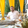 Гошгар, 39, г.Пушкино Гошгар, 39, г.Пушкино