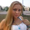 Lily, 33, г.Барселона Lily, 33, г.Барселона