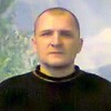 VIKTOR, 46, г.Прилуки VIKTOR, 46, г.Прилуки