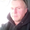Виталий Чермаков, 46, г.Екатеринбург Виталий Чермаков, 46, г.Екатеринбург