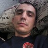 Денис, 32, г.Старый Оскол Денис, 32, г.Старый Оскол