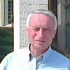 Михаил, 65, г.Кацир Михаил, 65, г.Кацир