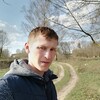 Илья, 30, г.Черняховск Илья, 30, г.Черняховск