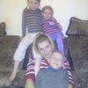 Алена, 31, г.Червень Алена, 31, г.Червень