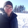 Кирилл Кирьянов, 23, г.Ковров Кирилл Кирьянов, 23, г.Ковров