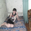 Анюта, 24, г.Комаричи Анюта, 24, г.Комаричи
