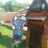 Серега, 43, г.Дмитров Серега, 43, г.Дмитров